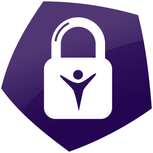 log in: Log into your password protected online training, workshops and RPL