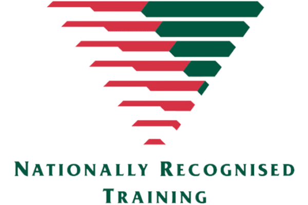 NRT logo