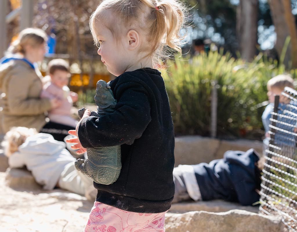 OWFC 0552