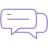 Step-2-chat-with-family-relations-officer