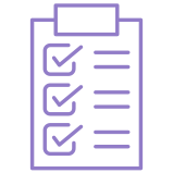 Step-3-enrol-provide-documents