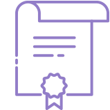 Step-5-complete-assessments