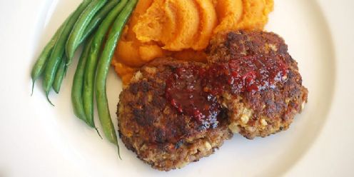 20210427115832800-rissoles-1