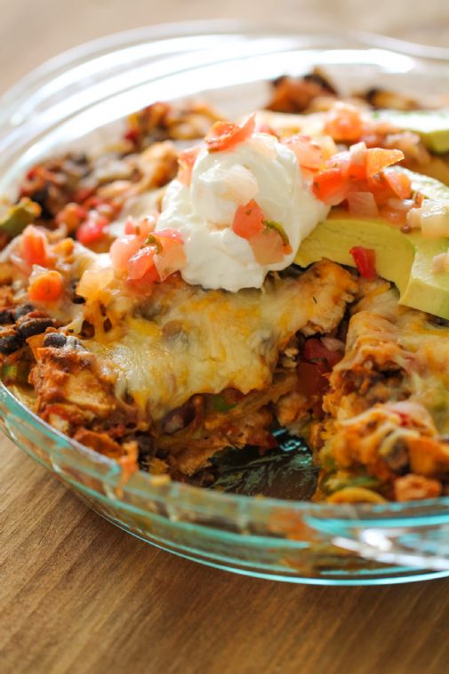 Mff-chicken-taco-pie