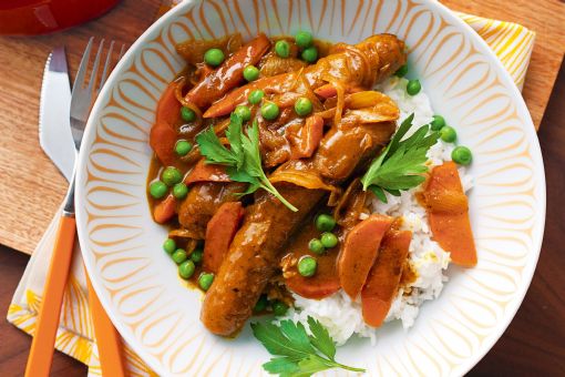 Curried-sausages.jpeg
