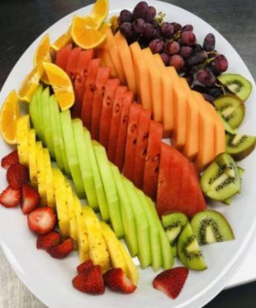 Fresh Fruit Platter.png
