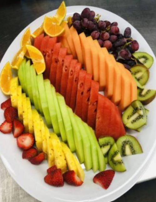 Fresh Fruit Platter.png
