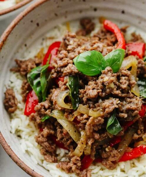 Thaibasilbeef-2