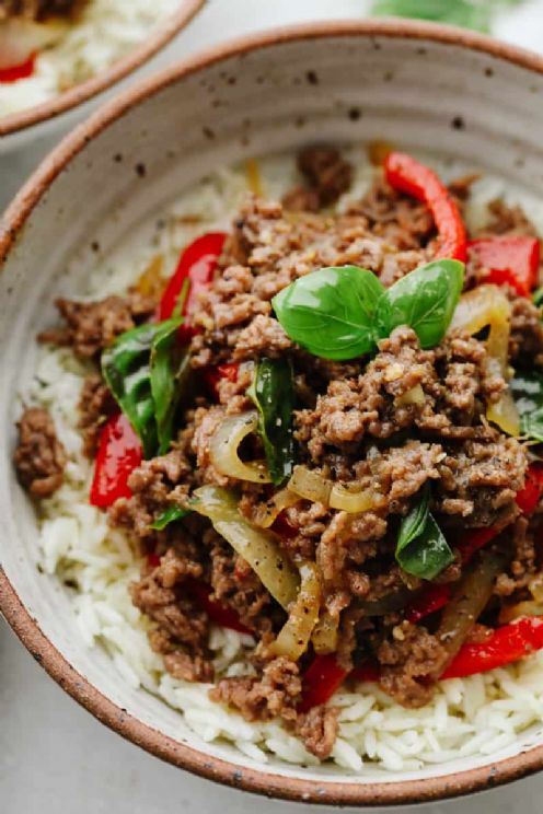 Thaibasilbeef-2